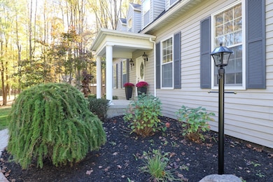 3045 Lakeview Dr, Mansfield, OH 44904 - photo 4