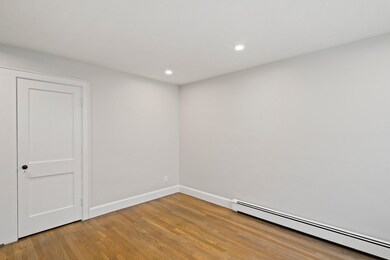 20 Bacon St unit 1, Waltham, MA 02451 - photo 4