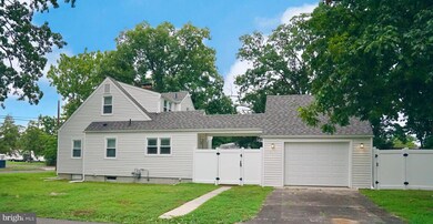 29 Hemlock Ave, Laurel Springs, NJ 08021 - photo 4