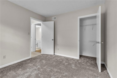 3040 Clearbrook Dr, Marietta, GA 30068 - photo 3