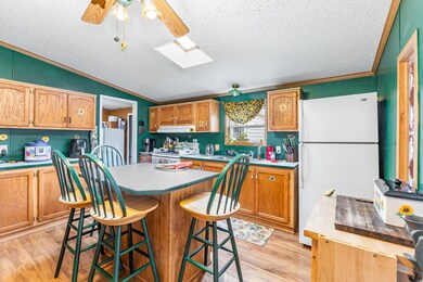 282 & 284 Sparta- Sanders Rd, Sanders, KY 41083 - photo 7