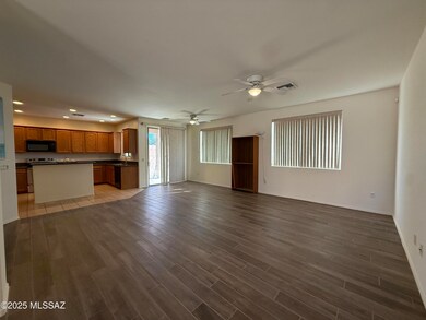 3363 W Broward Trail, Tucson, AZ 85741 - photo 4