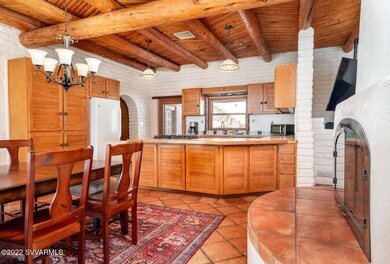 1775 S Equestrian Way, Cornville, AZ 86325 - photo 7