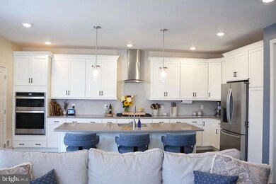 823 Harrison St, Frenchtown, NJ 08825 - photo 5