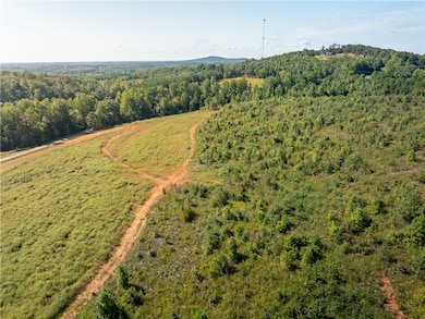 02 Hood Rd, Easley, SC 29640 - photo 6