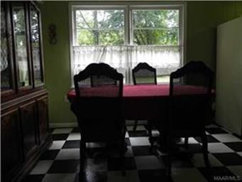 103 Dale Dr, Prattville, AL 36067 - photo 6