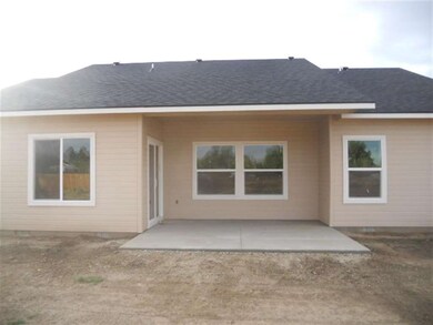 1103 Regency Way, Emmett, ID 83617 - photo 5