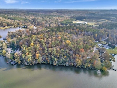 Phase 4 Creek Landing unit 22, Valley, AL 36854 - photo 5