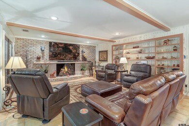 1327 Old Hickory Rd, Tyler, TX 75703 - photo 7