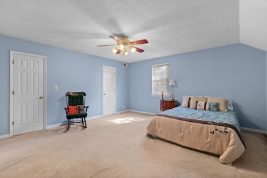 8719 Glenaire Dr, Chattanooga, TN 37416 - photo 4