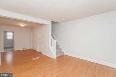 4414 Saint Davids St, Philadelphia, PA 19127 - photo 7