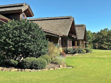 19B TBD Memorial St, Gordonville, TX 76245 - photo 5