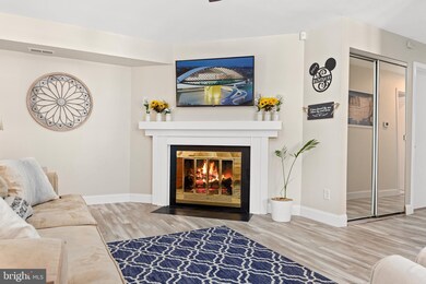 4 Thomas Jefferson Bldg unit 4, Blackwood, NJ 08012 - photo 7