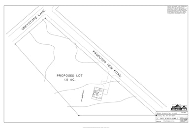 42 Greystone Ln, Brunswick, ME 04011 - photo 5