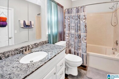 5236 Highland Trace Cir, Birmingham, AL 35215 - photo 7