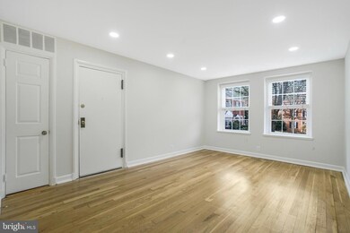 4862 28th St S unit A1, Arlington, VA 22206 - photo 2
