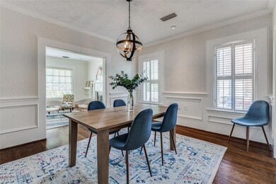 5543 Merrimac Ave, Dallas, TX 75206 - photo 7