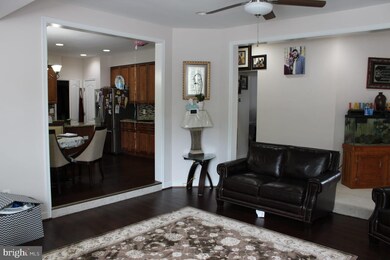 13028 Quay Ct, Woodbridge, VA 22193 - photo 3