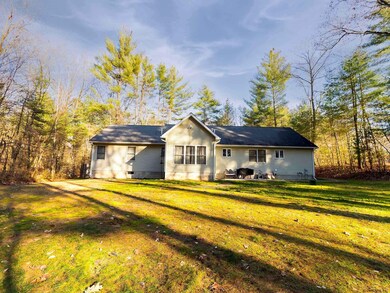 116 Chelsea Dr, Saratoga Springs, NY 12866 - photo 3