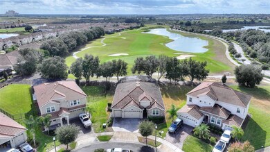 8820 Beth Page Ln, Champions Gate, FL 33896 - photo 3