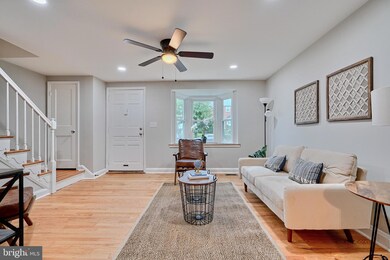 1657 Hardwick Rd, Towson, MD 21286 - photo 6