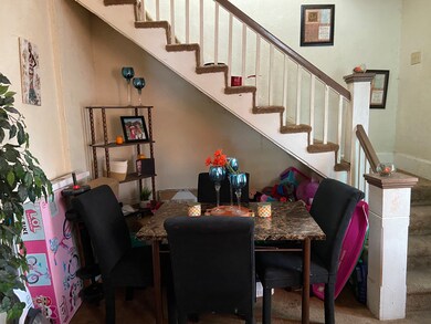 504 W 17th St, Anderson, IN 46016 - photo 5