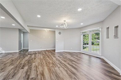 4413 Inlet Rd, Marietta, GA 30066 - photo 6