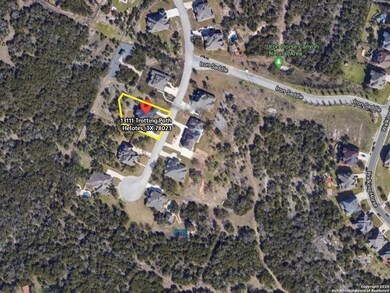 13111 Trotting Path, Helotes, TX 78023 - photo 5