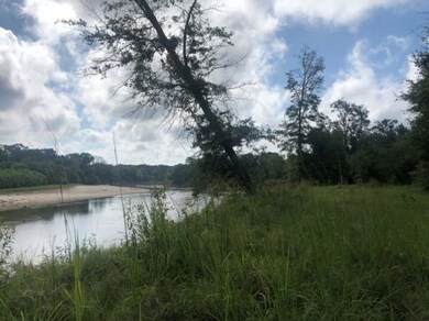 0 Tbd Cypress Point Ln unit 11606099, Wanilla, MS 39654 - photo 4