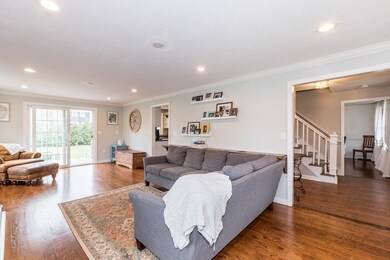 33 Seth Dr, Attleboro, MA 02703 - photo 5