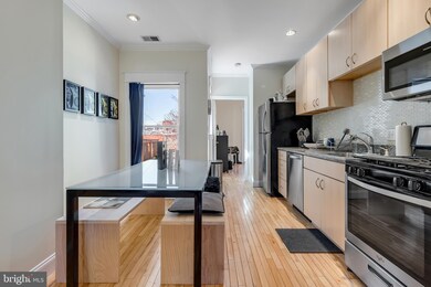 914 9th St NE, Washington, DC 20002 - photo 6