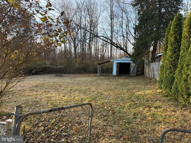 2257 S Forge Rd, Palmyra, PA 17078 - photo 6