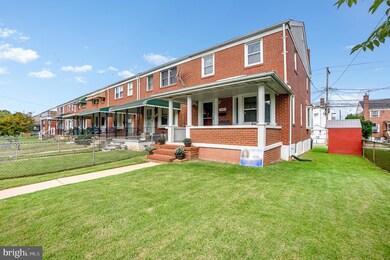 936 N Marlyn Ave, Essex, MD 21221 - photo 2