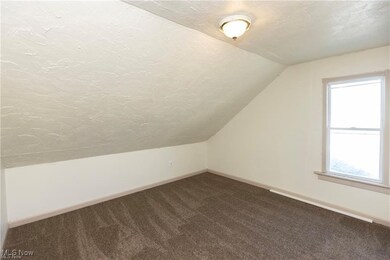 41174 Wilbur Ave, Elyria, OH 44035 - photo 6