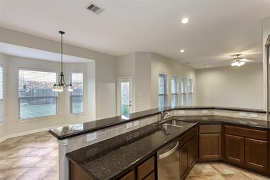 3327 Rosemary Trace Dr, Spring, TX 77386 - photo 7