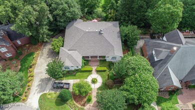 002-113Ashcroft-RockyMount-NC-27804-smal