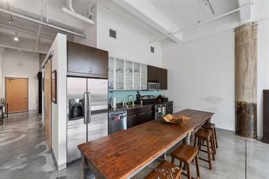 700 Washington Ave N unit 524, Minneapolis, MN 55401 - photo 4