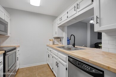 194 Southfield Pkwy, Lafayette, LA 70506 - photo 2