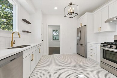 3401 W Metairie Ave S, Metairie, LA 70001 - photo 6