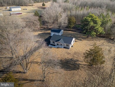 5724 Mud Mill Rd, Camden Wyoming, DE 19934 - photo 2