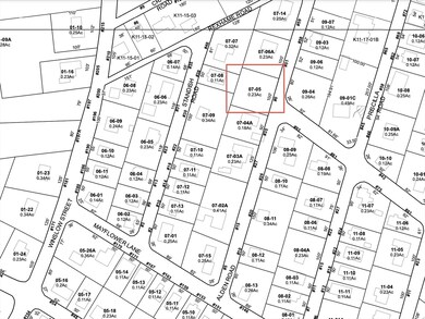 K10-07-05 Alden St, Marshfield, MA 02050 - photo 5