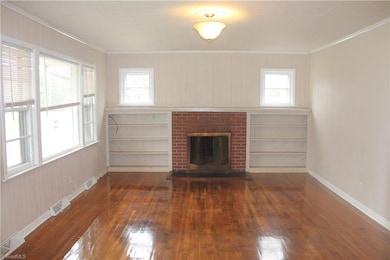 711 Sherwood Ave, Asheboro, NC 27205 - photo 6