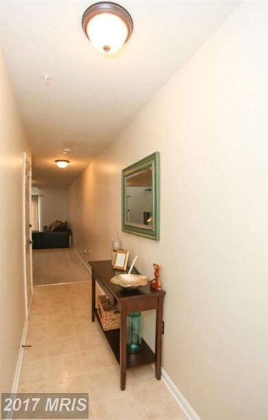 10 Bailey Ln, Owings Mills, MD 21117 - photo 2