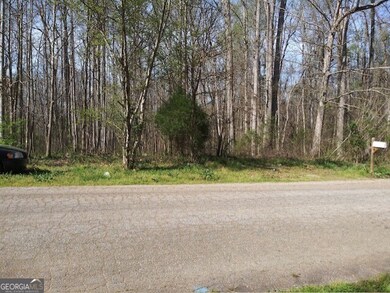 620 Ivy Creek Dr, Nicholson, GA 30565 - photo 6