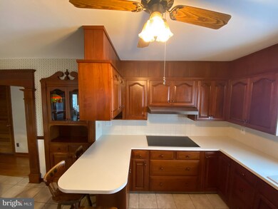 2820 Dante Ave, Vineland, NJ 08361 - photo 5