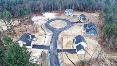 6 Easton Ct, Gansevoort, NY 12831 - photo 7