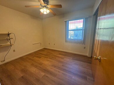 4414 Liberty Ave unit 1, North Bergen, NJ 07047 - photo 7