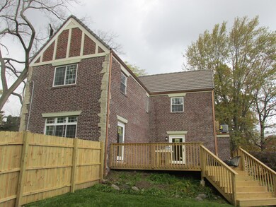 2233 Corona Rd, Waukegan, IL 60087 - photo 6