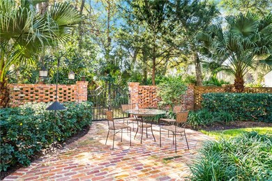 102 N Palm Villas Ct, Saint Simons Island, GA 31522 - photo 2