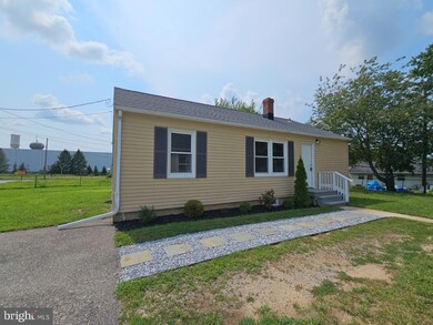 1419 2nd Ave, Seabrook, NJ 08302 - photo 2